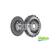KOPPELINGSSET VALEO MERCEDES ATEGO